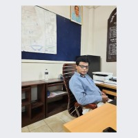 Al Helal Shaheen Ur Rahman