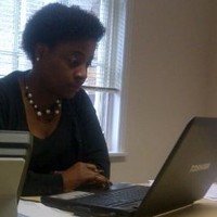 Lola Balogun Fcca Dipfa