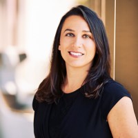 Michelle C.