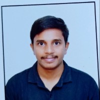 ANJI SAI MURTHY KOMMANA