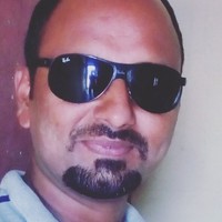 Devendra Kafle
