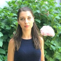Melis Güven