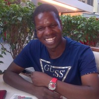 Bernard Ledwaba