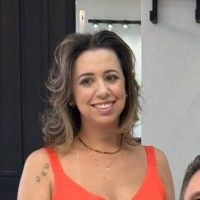 Polliana Andrade