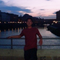 David Kwon