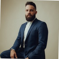Jordon Wurthmann