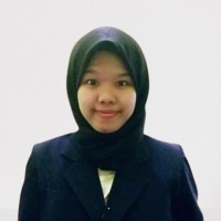 Hikmatul Maulida Stany