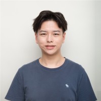 Tianyu Shi