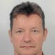 Morandini Alain