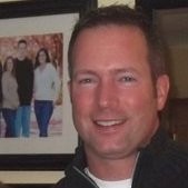 Mike Plummer
