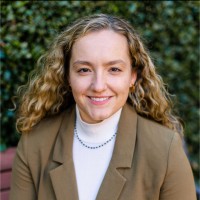 Leah Holcomb, PhD, MPH, MS