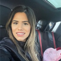 Sonia Dhesi
