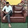 Yogeshkumar H