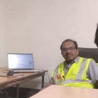 Basavaraj Esapnor