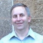 Rick Durst