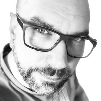 Marco Hackländer