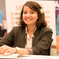 Tarniem Sameh
