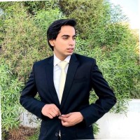 Shahzar Khan