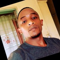 Wesley Ochogo