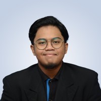 Rusyaidi Rapi