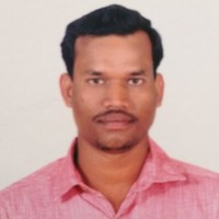 Sagar Parida