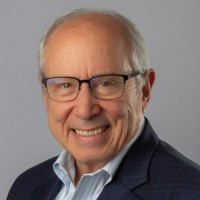 Lawrence Chester