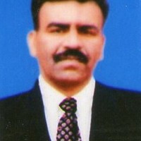 Praveen Tyagi