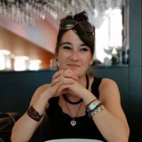 Margot Maucq