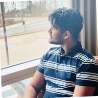 Jagdeep Singh Maan