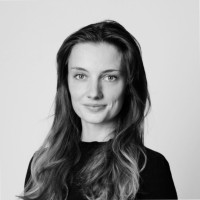 Joëlle Groen