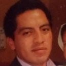 Edgar Cortes Gonzalez