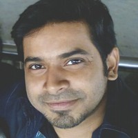 Diptendra Sarkar