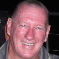 Bryan Moore