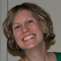 Erika Wagner-Martin, MS, LPC