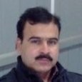 Jaiprakash Akar