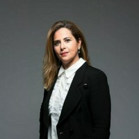 Ada Esposito