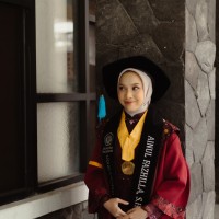 Ainul Fazhilla