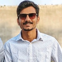 Gopal Sagar