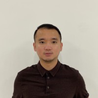 Ba Chien Nguyen