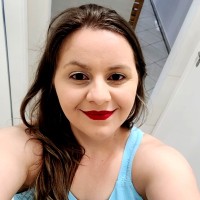 Maria Polyanna Angeli