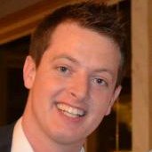 Cian Collins