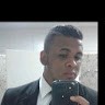 Leandro Calheiros