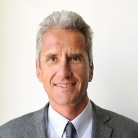 Olivier ROBINET