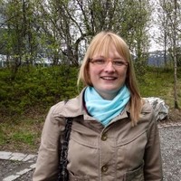 Satu Ervasti