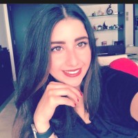 Sara Fatayerji