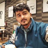 Siddheswar Bharali