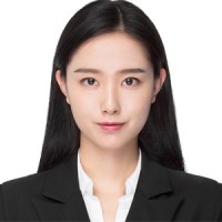 Bella wang