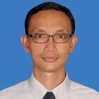 Eggie Budiman
