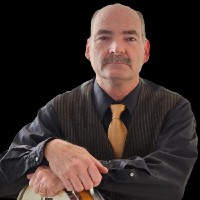William Mann