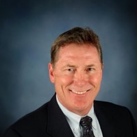Gary Cuddeford